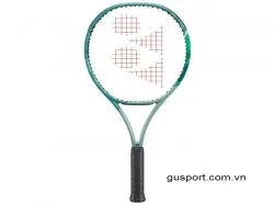 Vợt Tennis Yonex Percept 97 (310gr) 2023- Made In Japan (01PE97)