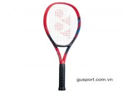 Vợt tennis Yonex VCORE 100 (300gr) 2023- Made in Japan (07VC100)