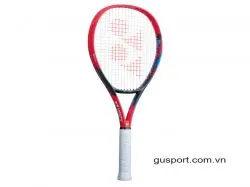 Vợt tennis Yonex VCORE 100L (280gr) 2023- Made in Japan (07VC100L)