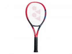 Vợt tennis Yonex VCORE 95 (310g) 2023- Made in Japan (07VC95)