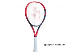 Vợt tennis Yonex VCORE 98L (285gr) 2023- Made in Japan (07VC98L)