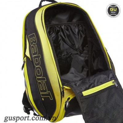 Balo Tennis Babolat Pure Aero 753074-191 0
