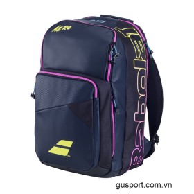 Balo Tennis Babolat Pure Aero Rafa - 753102  0