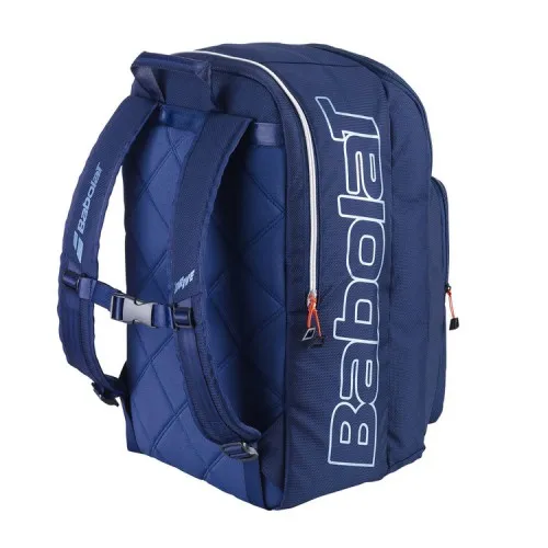 Balo Tennis Babolat PURE DRIVE 2025 (753110) 1
