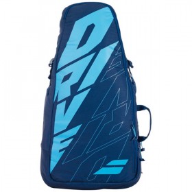 Balo Tennis Babolat PURE DRIVE 2021 (753089-136) 5