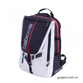 Balo Tennis Babolat PURE STRIKE  (753081-149) 4