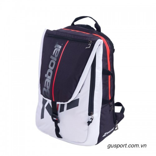 Balo Tennis Babolat PURE STRIKE  (753081-149) 4