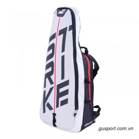 Balo Tennis Babolat PURE STRIKE  (753081-149) 3