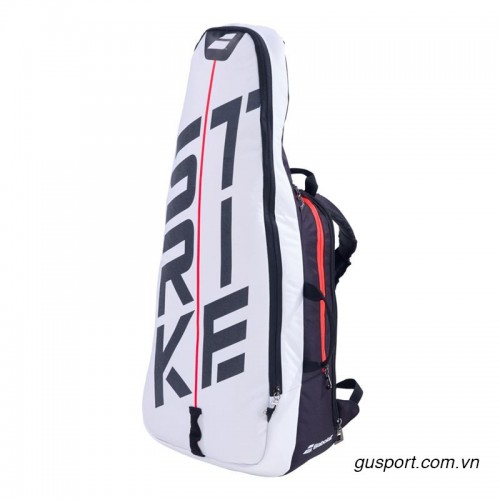 Balo Tennis Babolat PURE STRIKE  (753081-149) 3