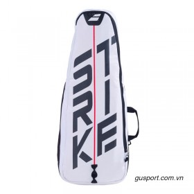 Balo Tennis Babolat PURE STRIKE  (753081-149) 2