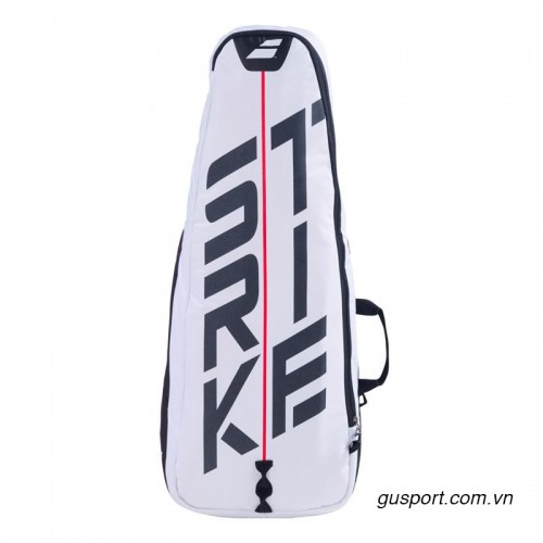 Balo Tennis Babolat PURE STRIKE  (753081-149) 2