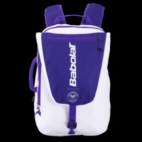Balo Tennis Babolat PURE WIMBLEDON (753085)