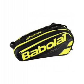 RACKET HOLDER X6-751135