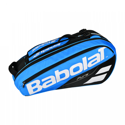 RACKET HOLDER X6-751171 0
