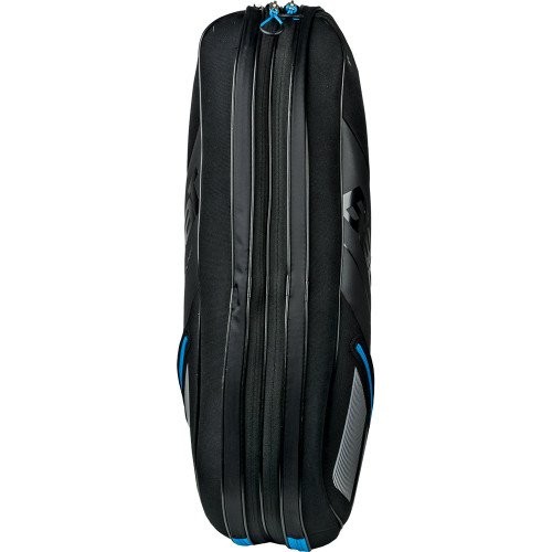 Túi Tennis Babolat Team Line Expandable Bag Blue 4