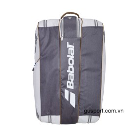 Túi Tennis Babolat PURE WIMBLEDON X9 Pack (751229) 1