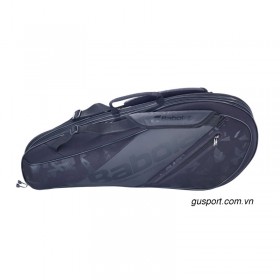 Túi Tennis Babolat Team Line Expandable Bag  (751203-105) 0