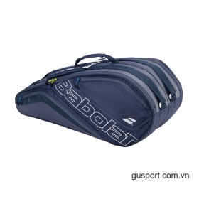 Túi Tennis Babolat EVO COURT L-751223-107 0