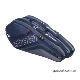 Túi Tennis Babolat EVO COURT L-751223-107 0
