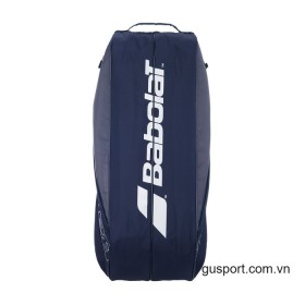 Túi Tennis Babolat EVO COURT L-751223-107 1