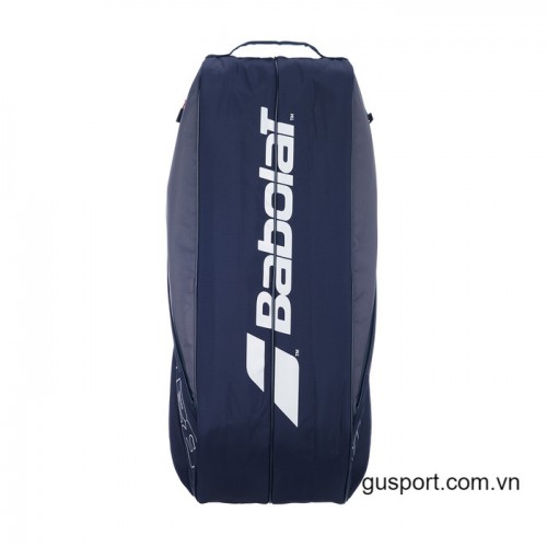 Túi Tennis Babolat EVO COURT L-751223-107 1