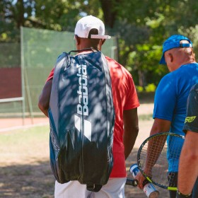 Túi Tennis Babolat EVO COURT L-751223-107 2
