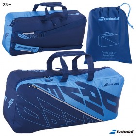Túi Tennis Babolat DUFFLE PURE DRIVE (758005-136) 2