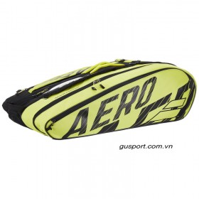 Túi Tennis Babolat PURE AERO X12 2021 (751211) 0