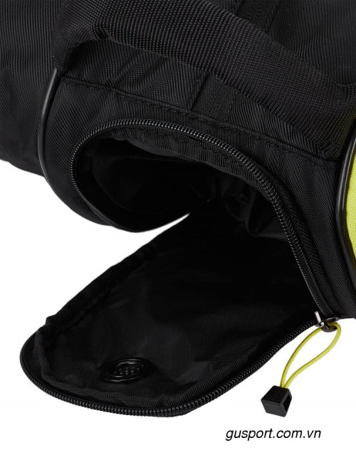 Túi Tennis Babolat PURE AERO X12 2021 (751211) 4
