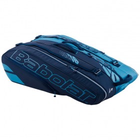 Túi Tennis Babolat PURE DRIVE 2021 X12 (751207) 0