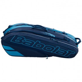 Túi Tennis Babolat PURE DRIVE 2021 X12 (751207) 1