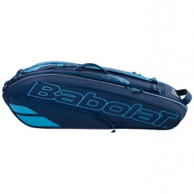 Túi Tennis Babolat PURE DRIVE 2021 X6 (751208) 1