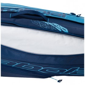 Túi Tennis Babolat PURE DRIVE 2021 X6 (751208) 2