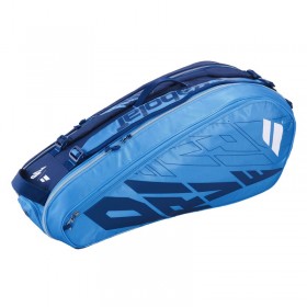 Túi Tennis Babolat PURE DRIVE 2021 X6 (751208) 0