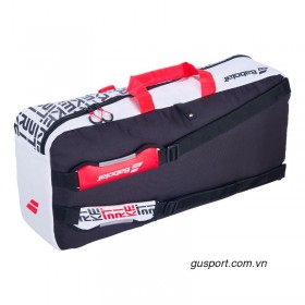 Túi Tennis Babolat  PURE STRIKE DUFFLE -758002-149 1