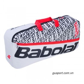 Túi Tennis Babolat  PURE STRIKE DUFFLE -758002-149 0
