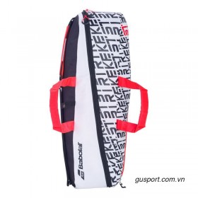 Túi Tennis Babolat  PURE STRIKE DUFFLE -758002-149 2