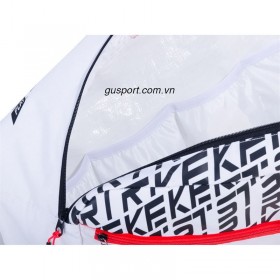 Túi Tennis Babolat  PURE STRIKE DUFFLE -758002-149 3
