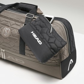 TÚI ĐỰNG VỢT MARIA SHARAPOVA COURT BAG 283046 0