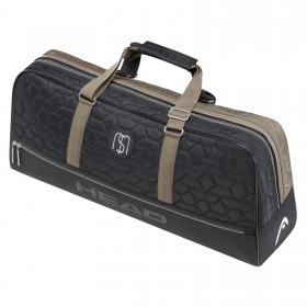 TÚI ĐỰNG VỢT MARIA SHARAPOVA COURT BAG 283046