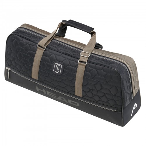 TÚI ĐỰNG VỢT MARIA SHARAPOVA COURT BAG 283046 0