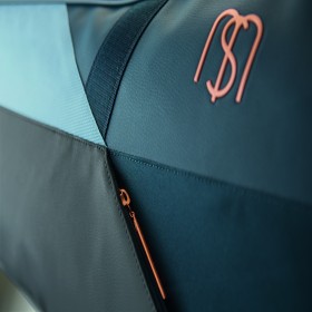TÚI ĐỰNG VỢT MARIA SHARAPOVA COMBI BAG 283057 0