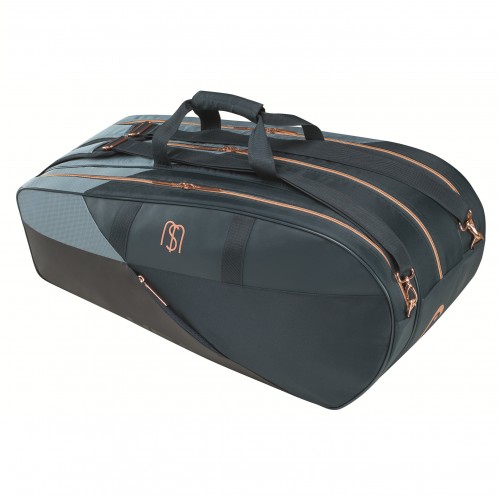 TÚI ĐỰNG VỢT MARIA SHARAPOVA COMBI BAG 283057 0