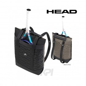 TÚI ĐỰNG VỢT NỮ 2 CÁCH ĐEO 283066