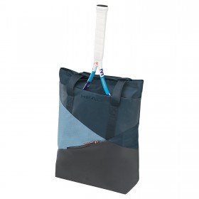 TÚI ĐỰNG VỢT NỮ 2 CÁCH ĐEO 283066 0