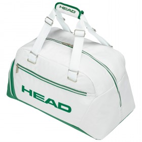 TÚI TOUR TEAM COURT BAG 283298