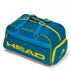 TÚI 4 MAJOR CLUB BAG AUSTRALIAN OPEN 283577
