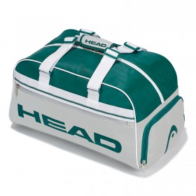 MAJOR CLUB BAG 283577MCB