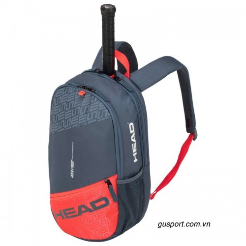 Ba lô Tennis Head Elite Backpack (2 màu) -283570 0
