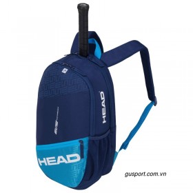 Ba lô Tennis Head Elite Backpack (2 màu) -283570 0